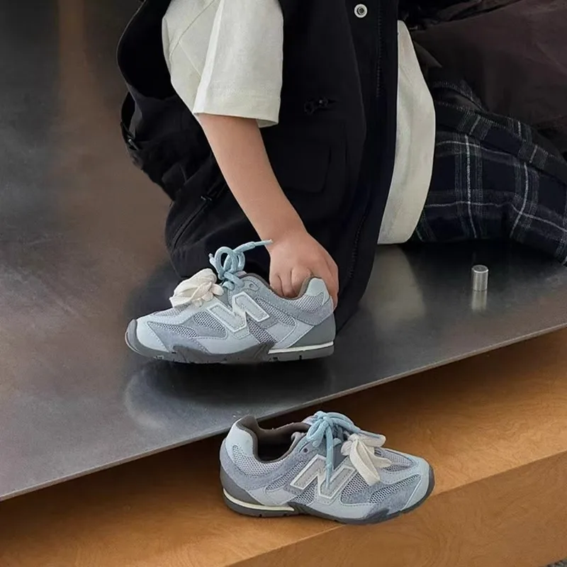 Thumbnail 4 - #20 Trending Skateboard Shoes Right Now