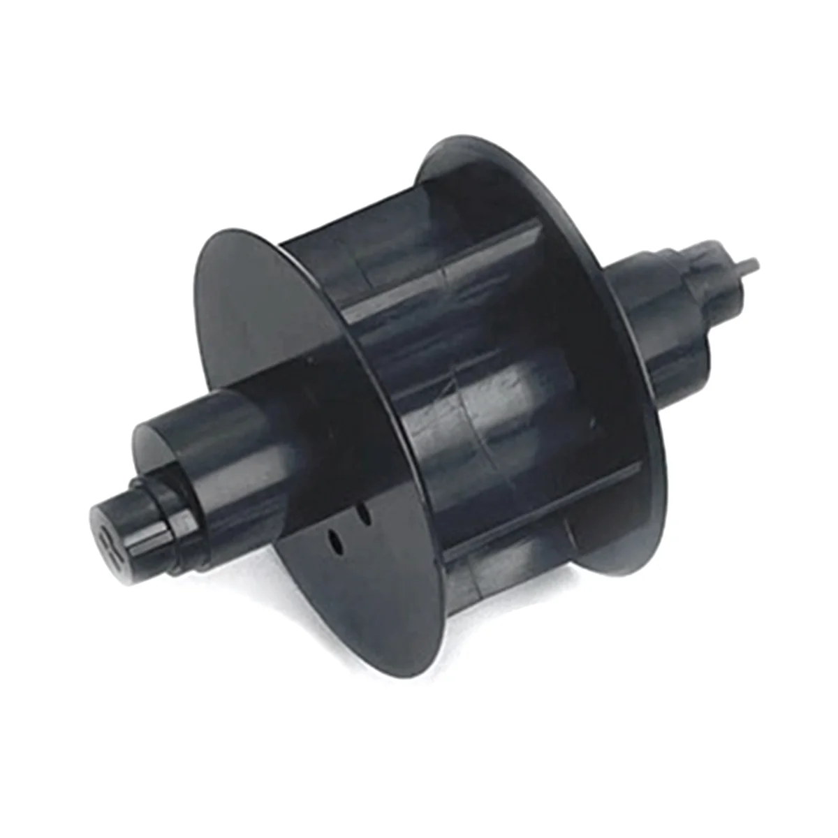 Аксессуары для чистки бассейна ABJZ Комплект AXV621DAT, подходящий для чистящих средств для бассейна Портативный многоцелевой комплект