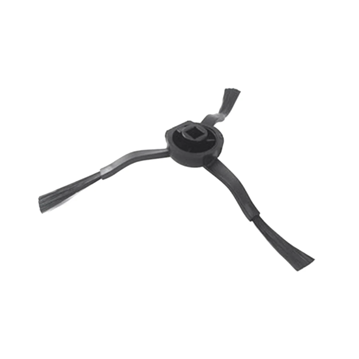 Аксессуары для пылесоса Dream D9 / Bot L10 Pro L10, основная щетка с боковой щеткой и фильтром, сменные детали, 18 шт.