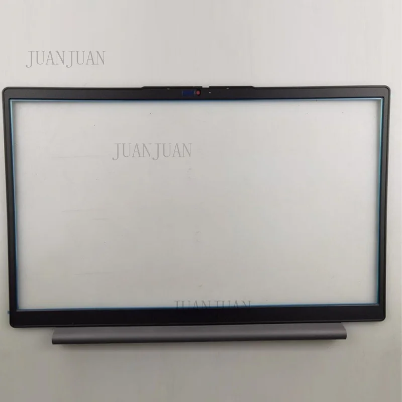 

A+ для Lenovo IdeaPad 3 14ITL6 14S B Shell 2021, рамка для экрана, чехол 5B30S18989