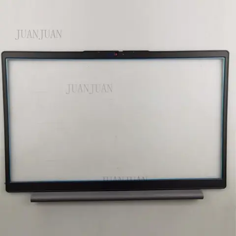 A+ For Lenovo IdeaPad 3 14ITL6 14S B Shell 2021 Screen Frame Case 5B30S18989