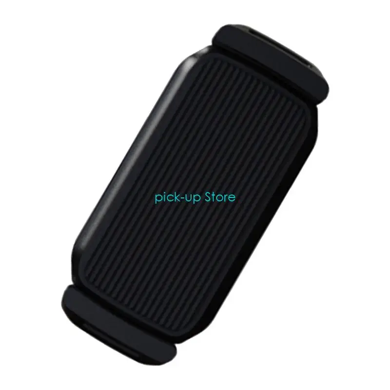 Q5WA คลิปตัวยึดแท่งเซลฟี่มัลติฟังก์ชั่นสำหรับการปรับแท็บเล็ตสมาร์ทโฟน