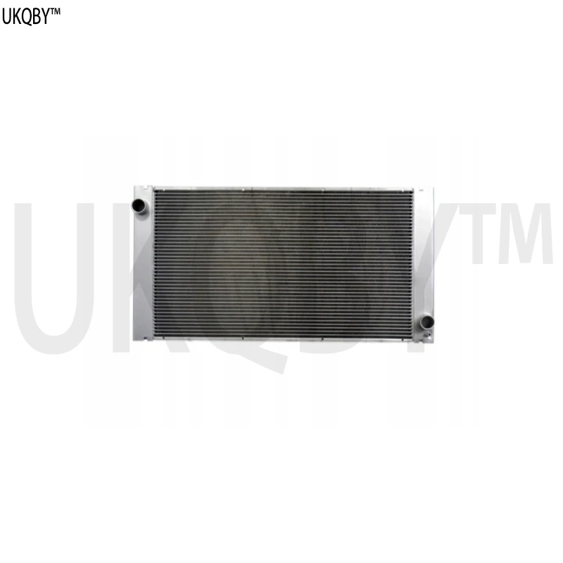 

BM W 17112751276 coolant cooler 17112751275