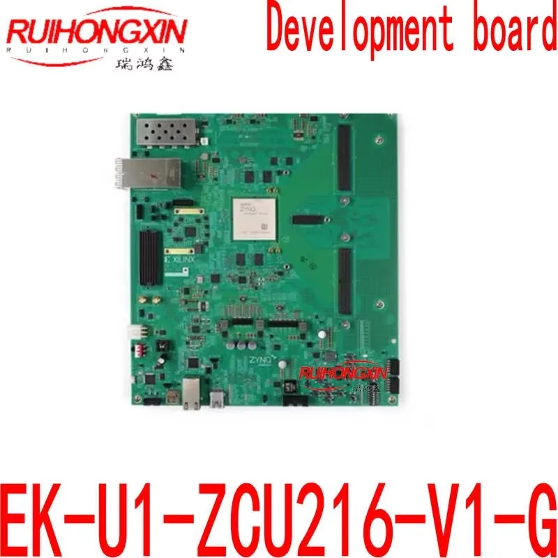 EK-U1-ZCU216-V1-G A…