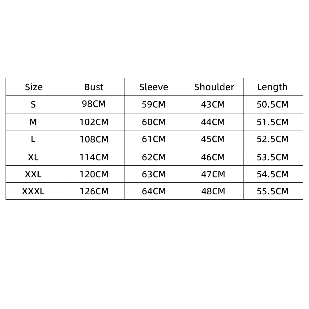 Cakrisyal Women's Elegant Pearl Fringe Jacket Embroidered Stand Collar Autumn Flared Sleeves Fashion British Female Jacket Coats