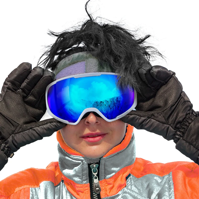 moon-Oculos-de-esqui-para-homens-e-mulheres-camadas-duplas-oculos-de-snowboard-grandes-anti-nevoeiro-uv400-esqui-snowboard