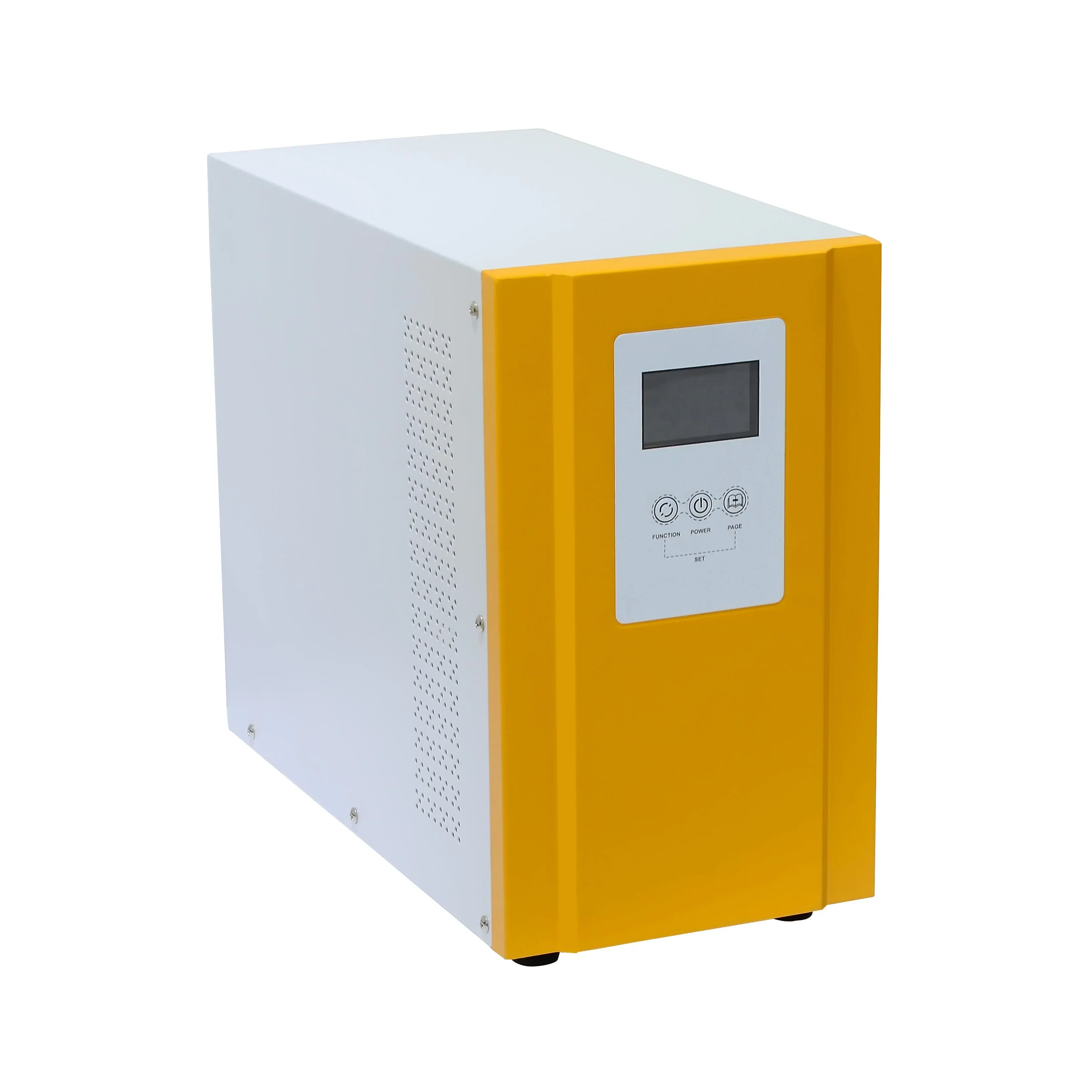 China 700w~12kw hybrid inverter 12v 24v 48 volt to 110v 115v 120v 220 volt 230v 240v 50hz 60hz hibrid inverter power back up