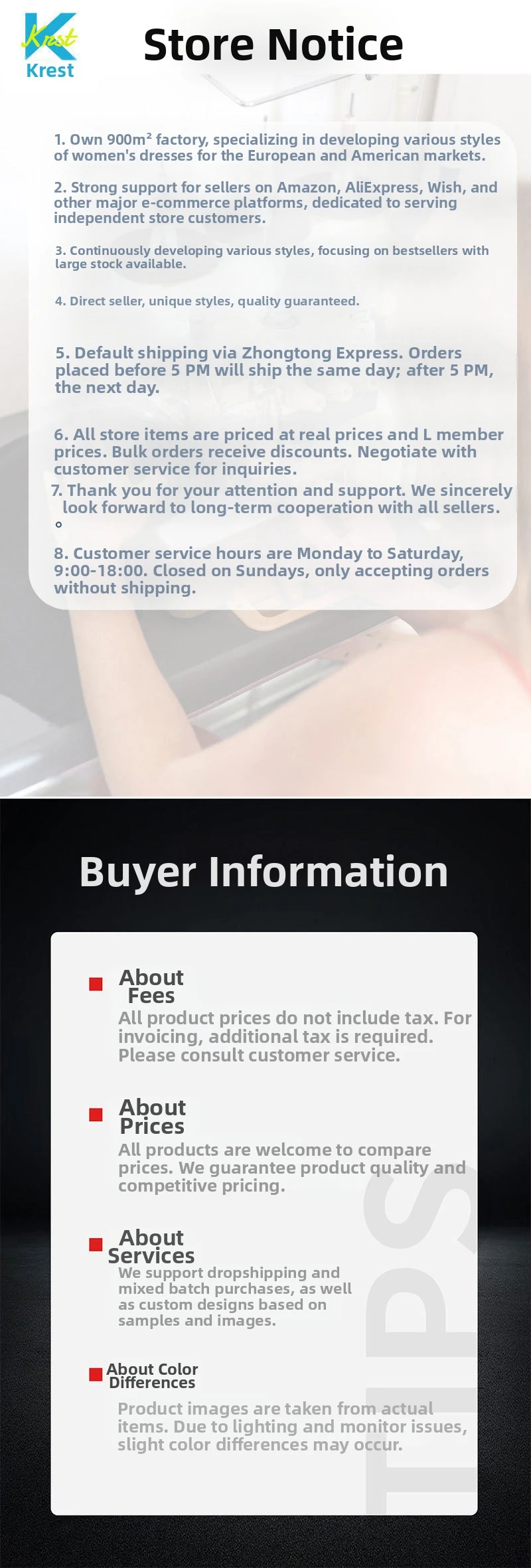 Conjunto de falda y Top de tubo sin tirantes para mujer, conjunto Sexy de dos piezas con abertura de cintura alta ajustada, nuevo estilo de otoño