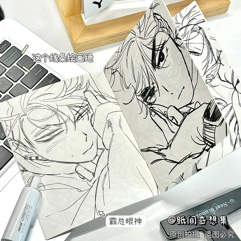 10 pagine creativo alieno palcoscenico cartone animato libro da colorare regalo educativo per il rilassamento fino a Ivan Graffiti libro di pittura scarabocchi regalo del libro