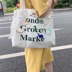 6 최고의 판매 치즈 핀 -11