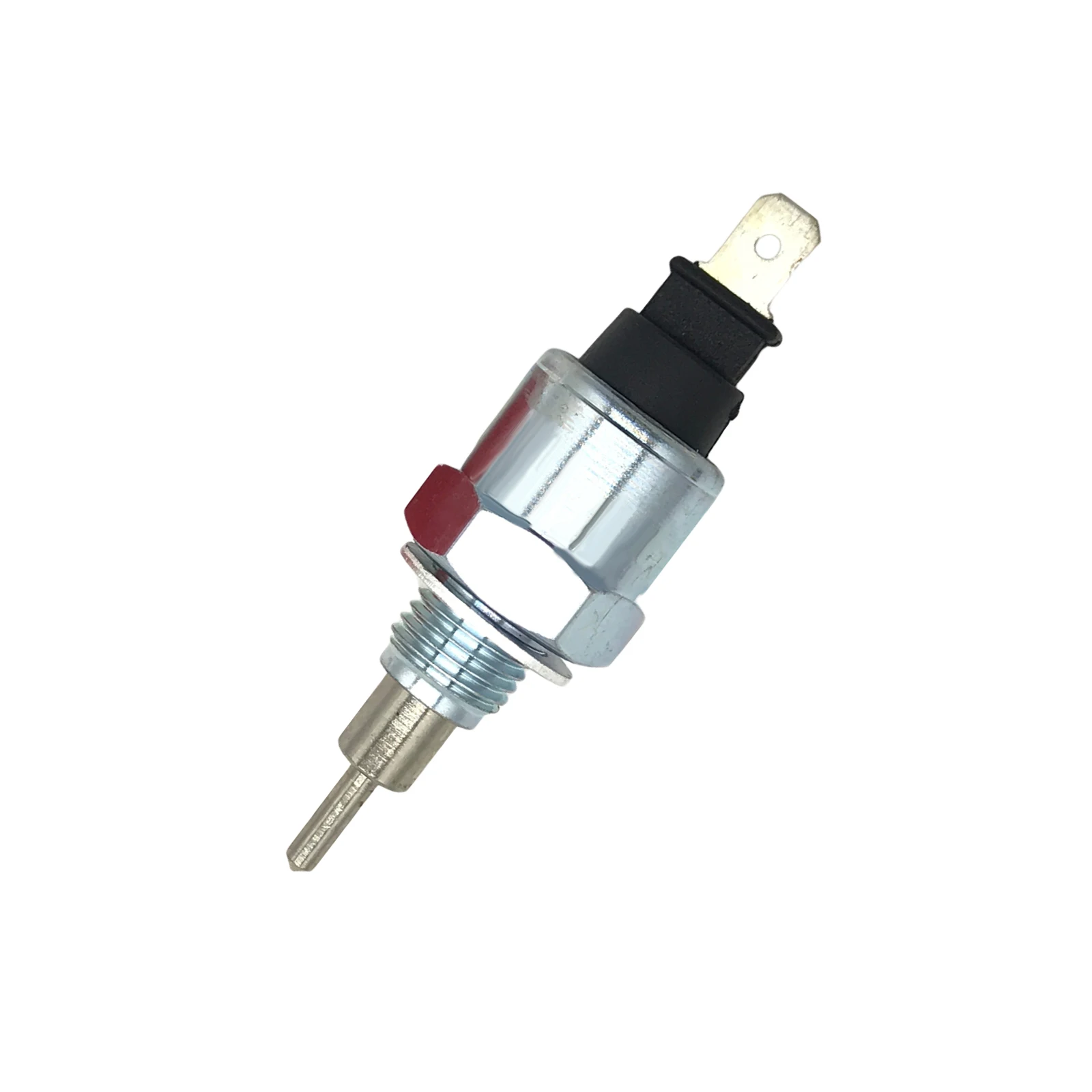 

Engine Repair Fuel Shut Off Solenoid Fuel System Shut Off Valve Shut Off Valve GX630 Solenoid Fuel Shut Off Valve