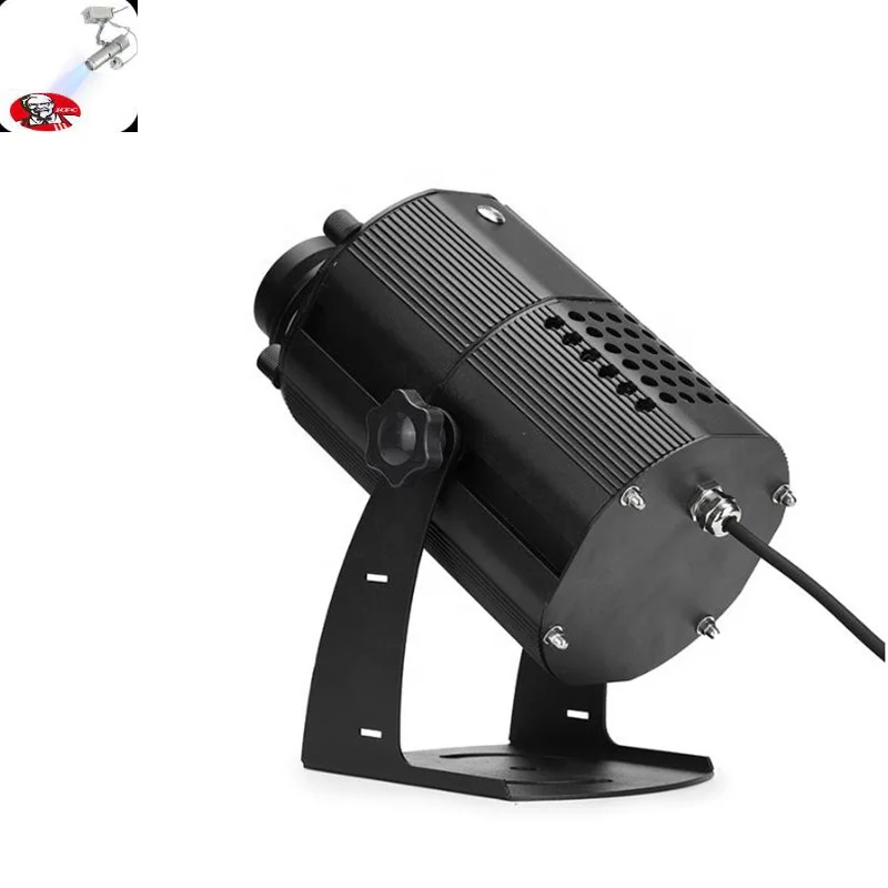 

TLF Top Quality Movie Projector Screen logo for Outdoor Use