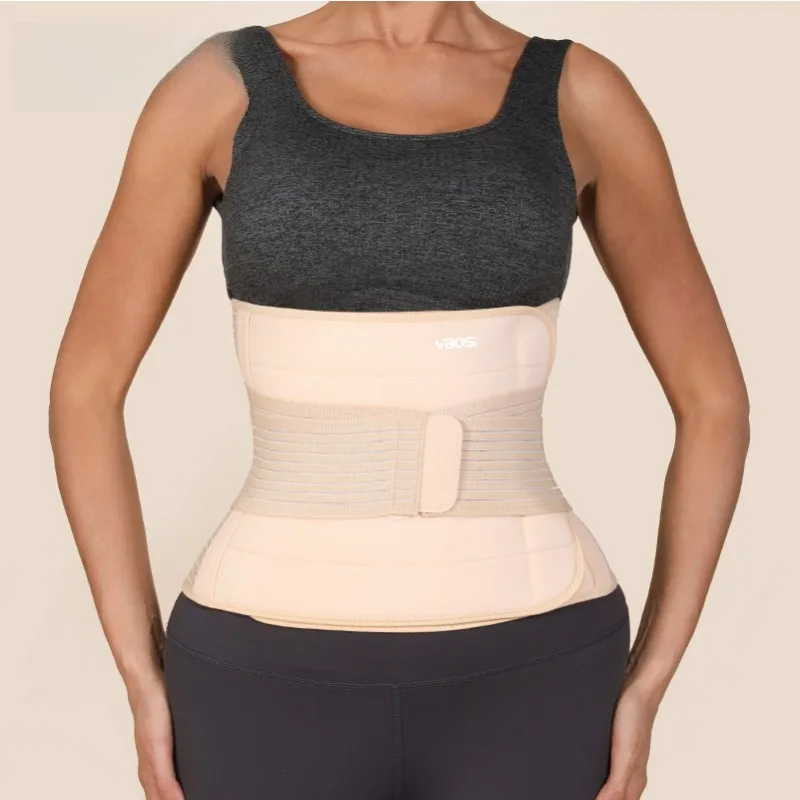 

Waist Protector Belt Outdoor Fitness Breathable Sports Yoga Sweat Girdle Lumbar Muscle Strain Adult Protective Gear