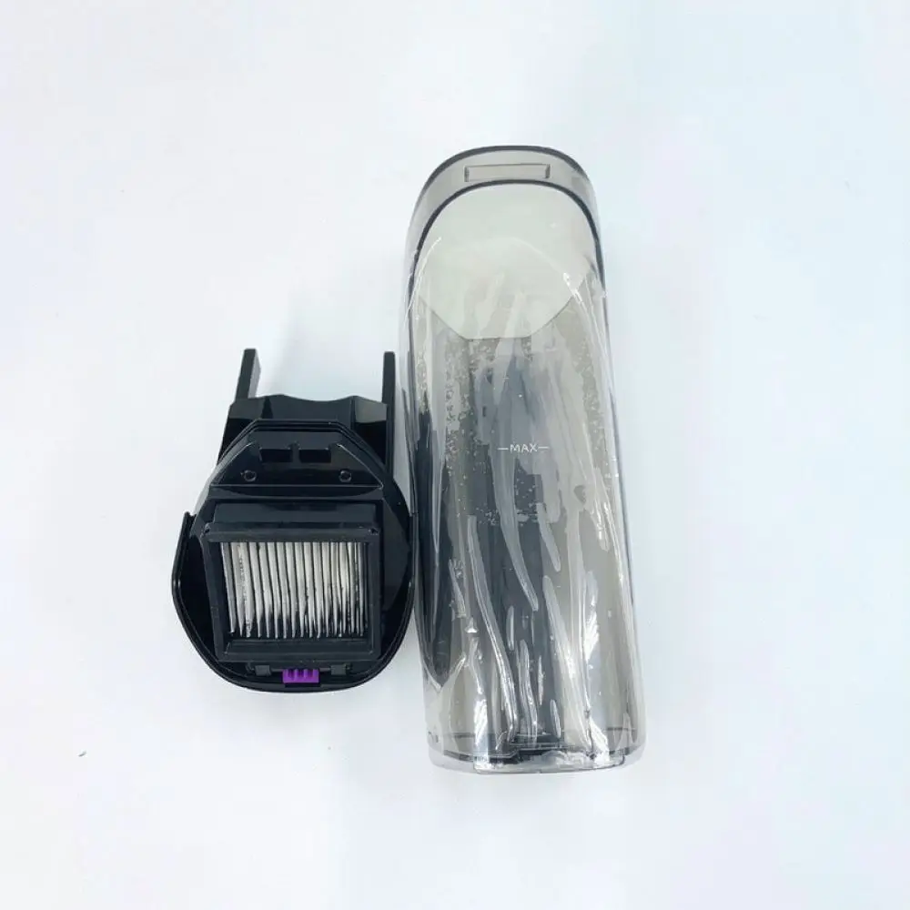 Dirty Water Tank Filter Replacement For Redkey W15 W15 Pro Floor Washer Accessory Filtration Core Maintenance