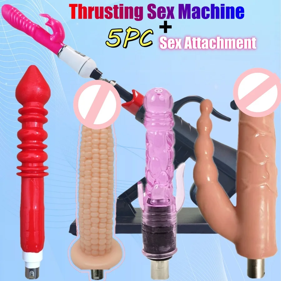 El Regalo Definitivo para Ella: Set de Masaje Premium de 5 Piezas para Punto G y Clítoris - Vibrador Ultra Silencioso y Manos Libres para San Valentín