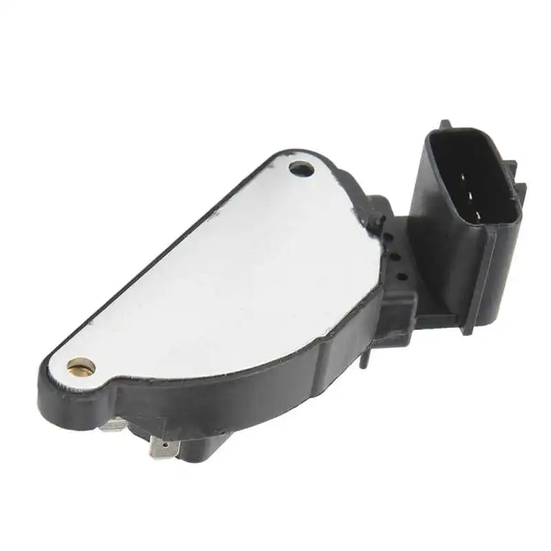 وحدة اشتعال كهربائية مستشعر زاوية عمود الحدبات ، RSB 52 مناسب لسيارة Telestar AX ، 2.0 لتر ، FS 92-94 ، GE 2.0L FS 92-97