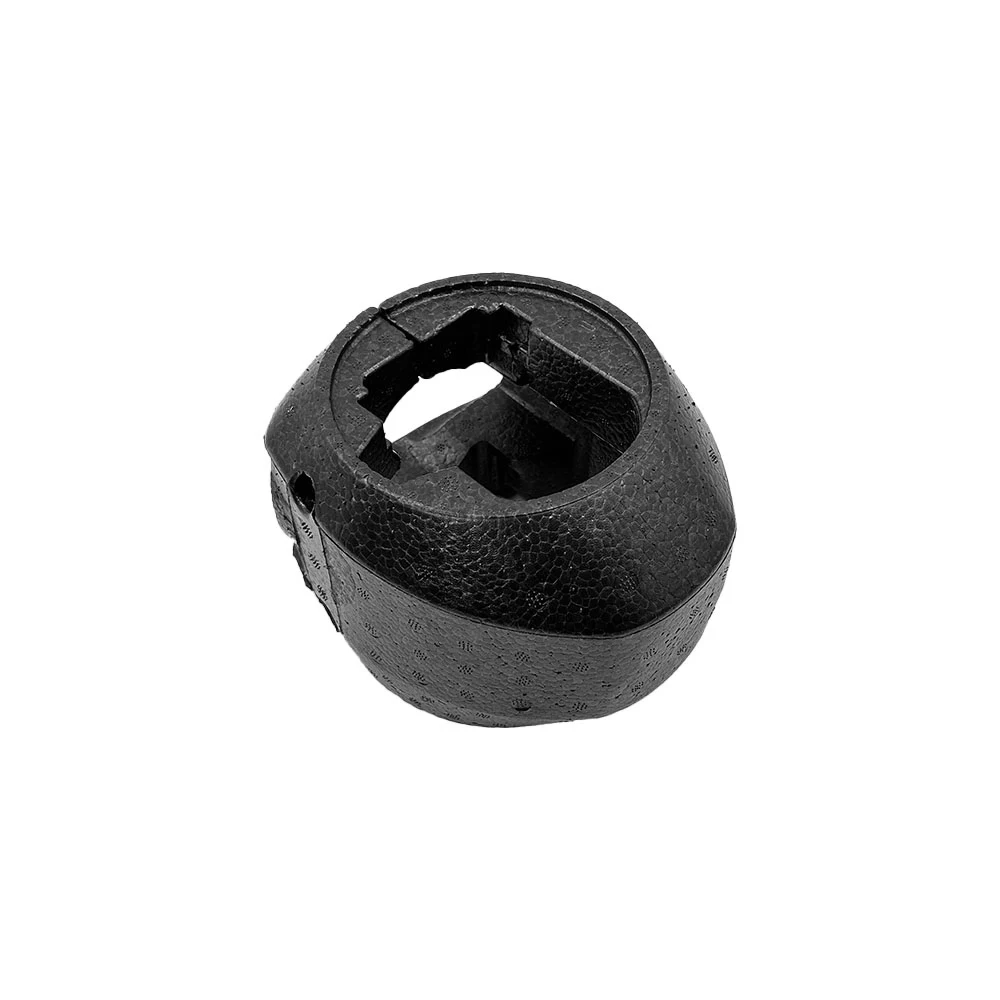 1/2/4PCS Motor Cover for DJI T40 Agriculture Drone Accessories Plant Protection UAV Repair Parts