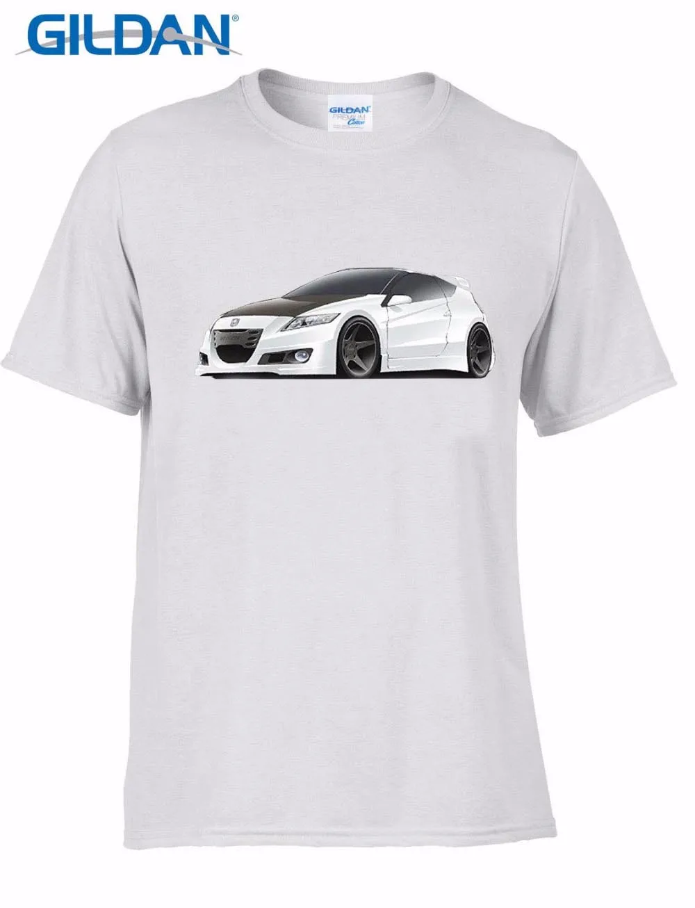 Hot Sale Novelty Mens T-Shirts For Men 3D Printed Short Sleeve T Shirt Men's Tops Hot Hatch Car On Tee Shirt Digital Printing