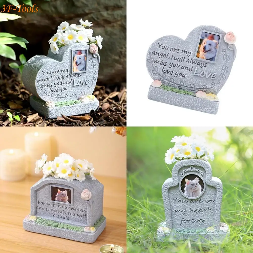 F2TE PET DEMEMBRUSES TIPBSTONE CATS WEATHERPORNIN