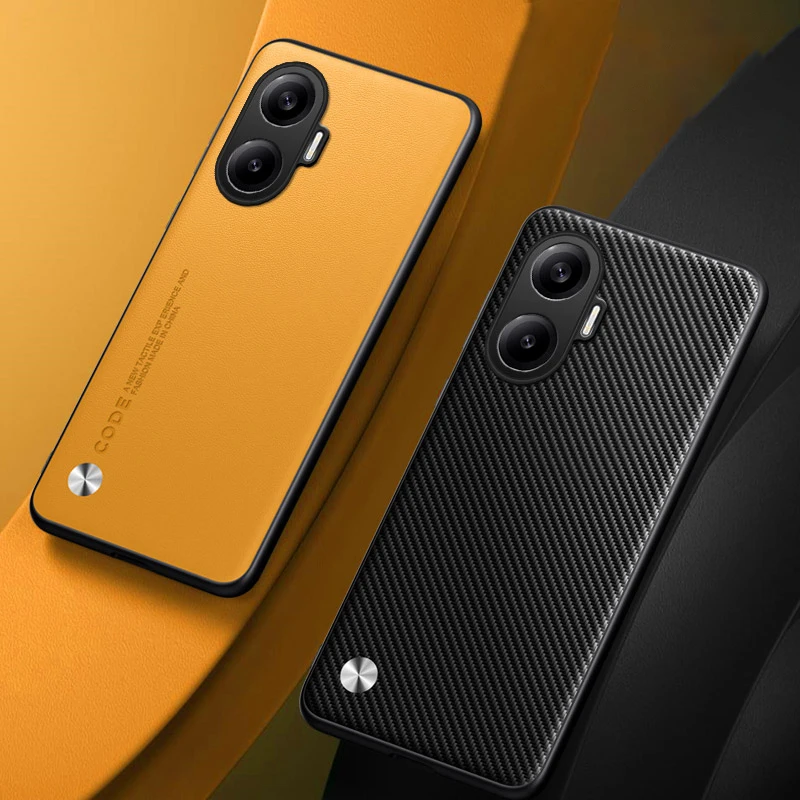 For Google Pixel 9 … - image