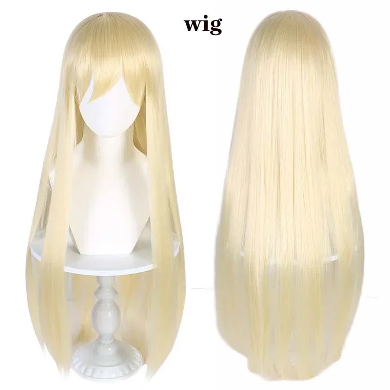 Film Barbi Costume Cosplay per Donna Margot Robbie Barbi Abito Rosa Halloween Barbi Abiti da Principessa per Ragazze Donne Gioco di Ruolo