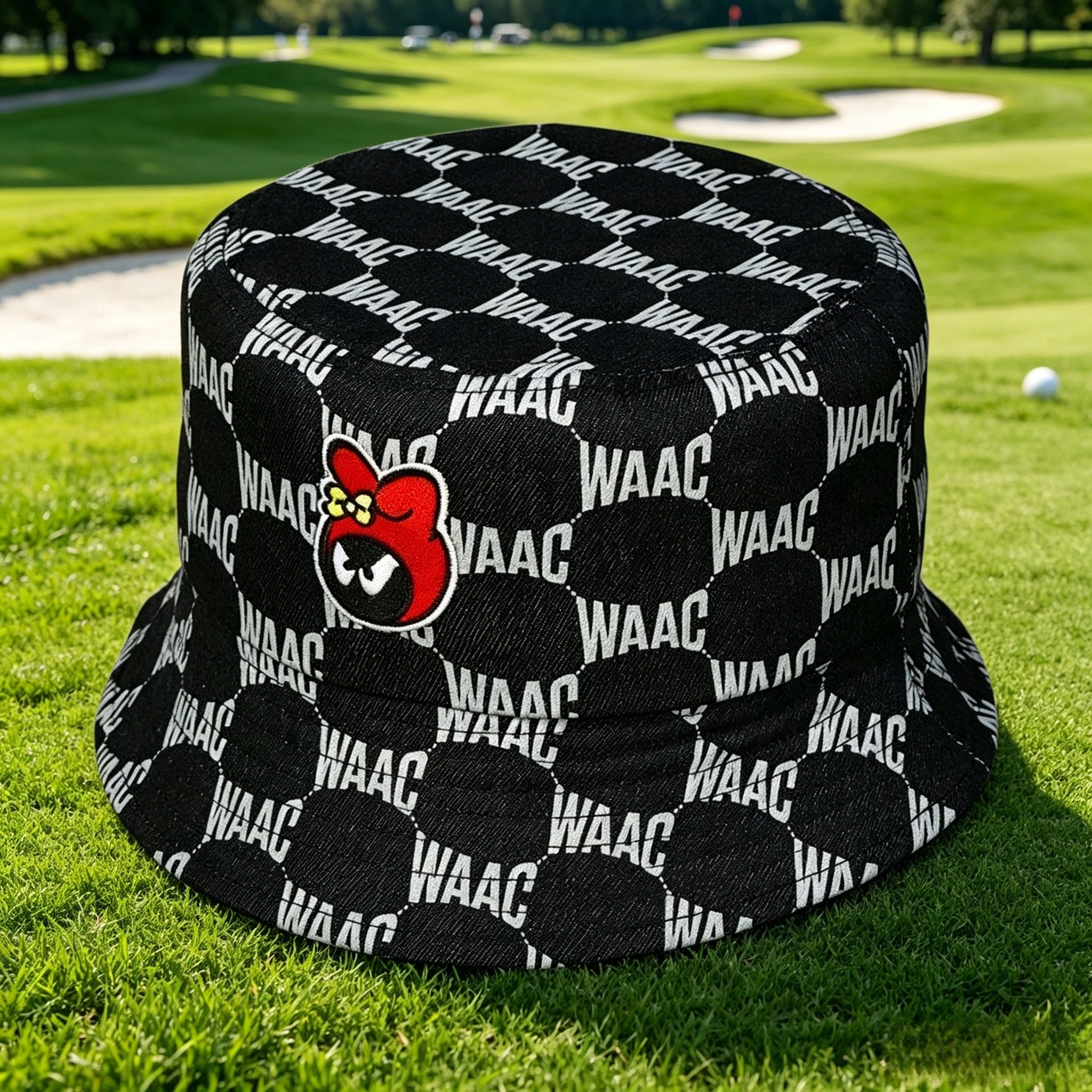 cappello-da-golf-di-lusso-2026-per-uomo-e-donna-protezione-solare-outdoor-cappello-panama-a-tesa-larga-impermeabile-premium-cappello-da-sole-sportivo-da-spiaggia-di-design