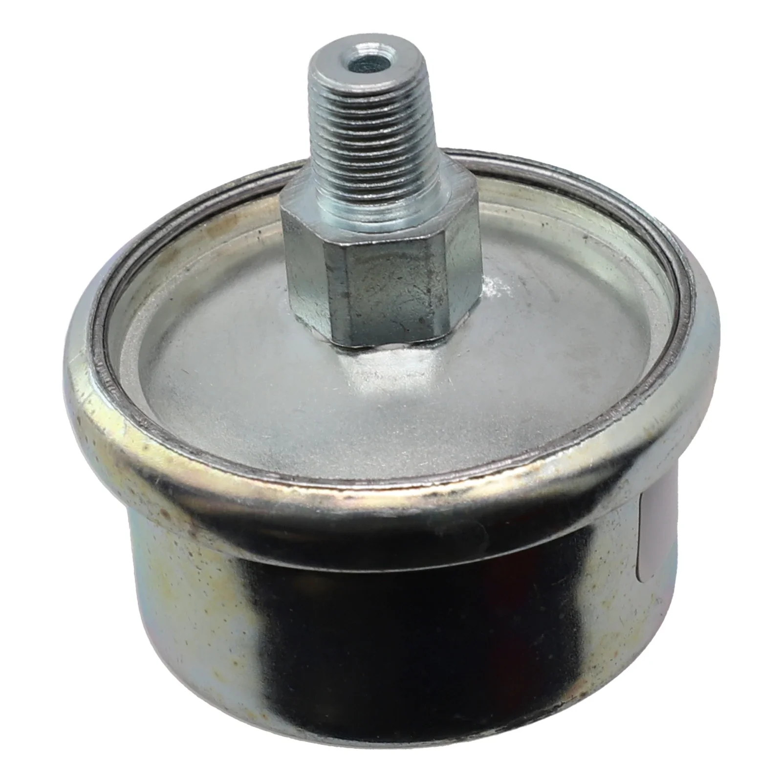 Oil Pressure Sensor Compatible With For Toyota For Land For Cruiser 1983 2004 Models Fits FJ80 FZJ80 HDJ80 HZJ80