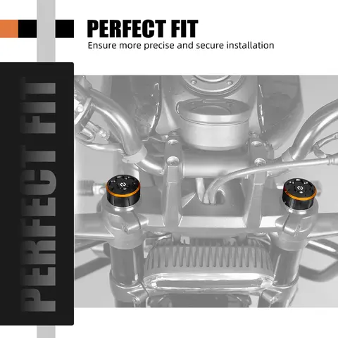 För Harley 2021-2024 Sportster S RH1250S Kylarens vattentanksskydd Nightster RH975 RH975S Pan America 1250 RA1250 RA1250S 10 best sales Sportster 1250 - №10