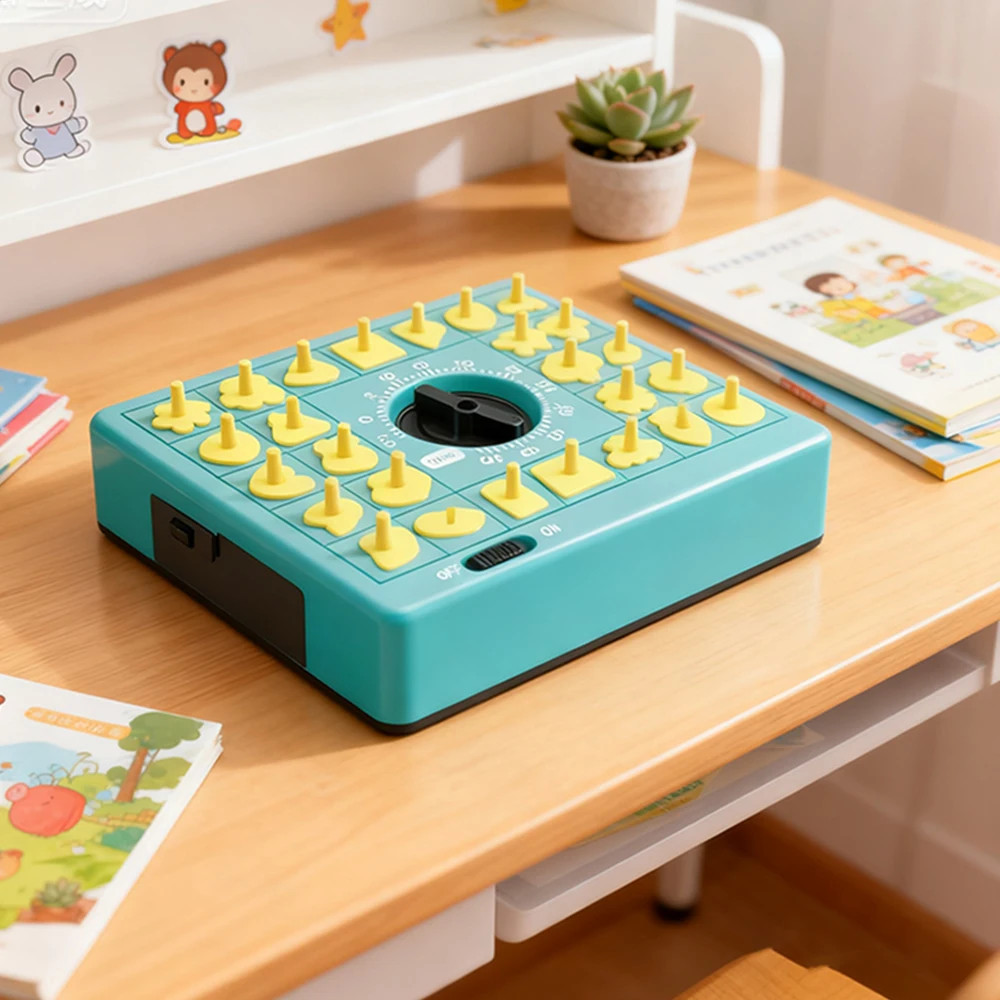 Thumbnail 4 - #16 Latest Board Games Offers