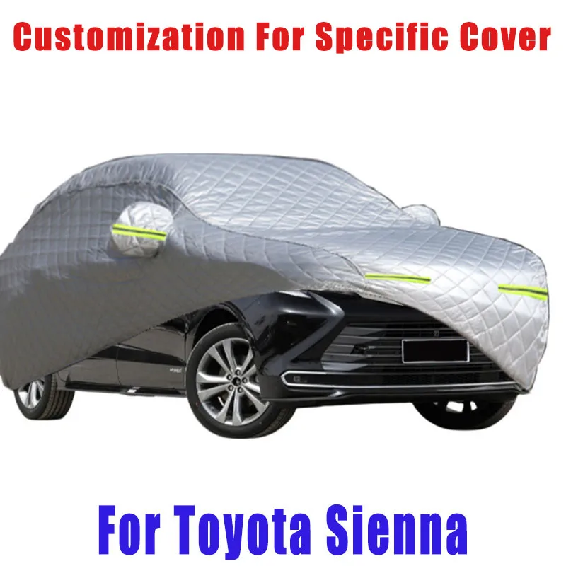 for-toyota-sienna-hail-prevention-cover-auto-rain-protection-scratch-protection-paint-peeling-protection-car-snow-prevention