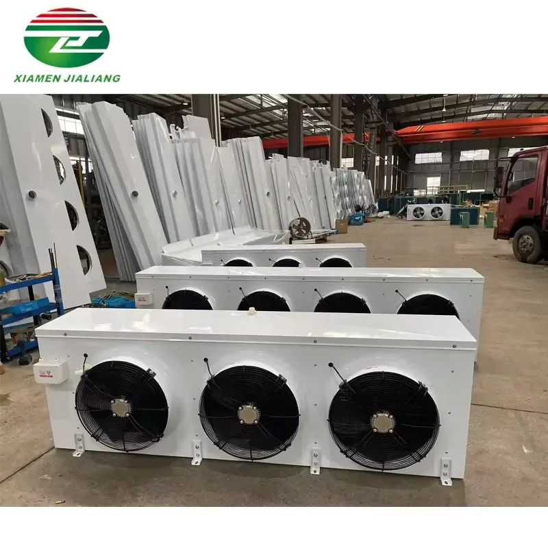 Factory Popular High Quality Air Cooler Evaporator cold room evaporator