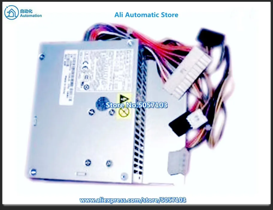 

Блок питания 320 360 380 DT H235PD-01 D235PD-00 M618F