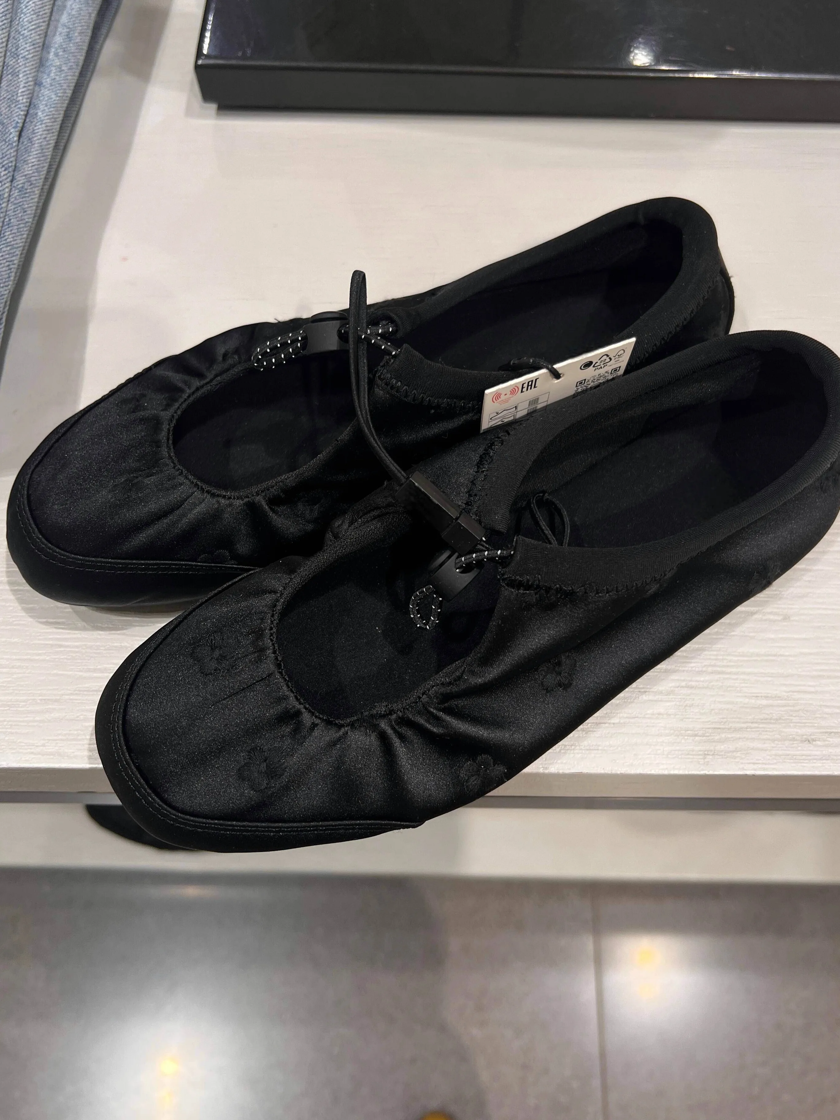 zapatos-planos-de-ballet-para-mujer-rena-cenuoilla-verano-2025-suela-suave-estilo-casual-mary-janes-antideslizantes-con-s