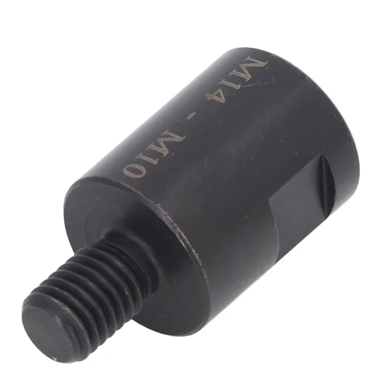 Angle Grinder Conve…