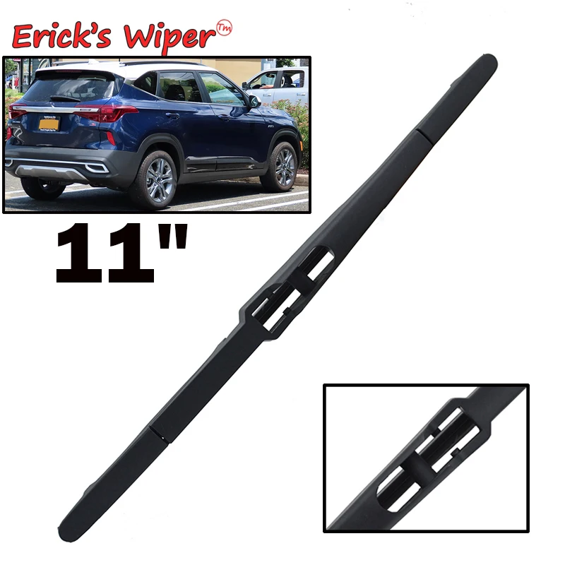 Erick\'s Wiper 11\