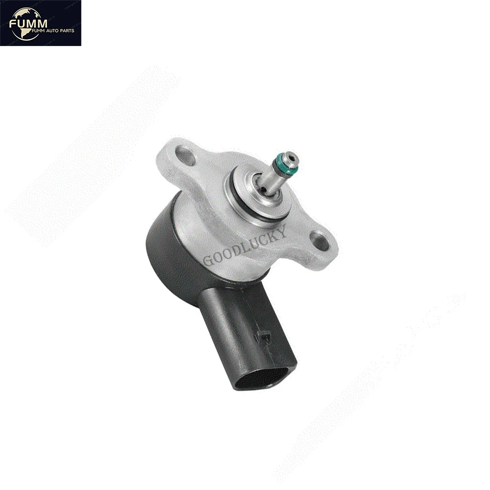 0281002241 A6110780149 0281002242 New Fuel Injection Pressure Regulator Valve For Mercedess CCDI Sprinterr