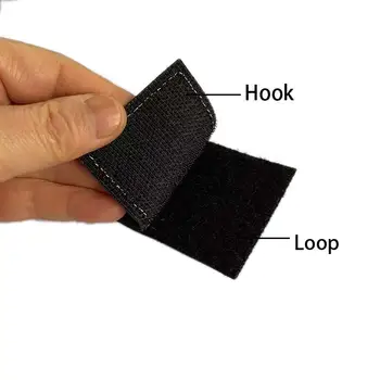 6 最佳銷售 SCP基金會 - №1