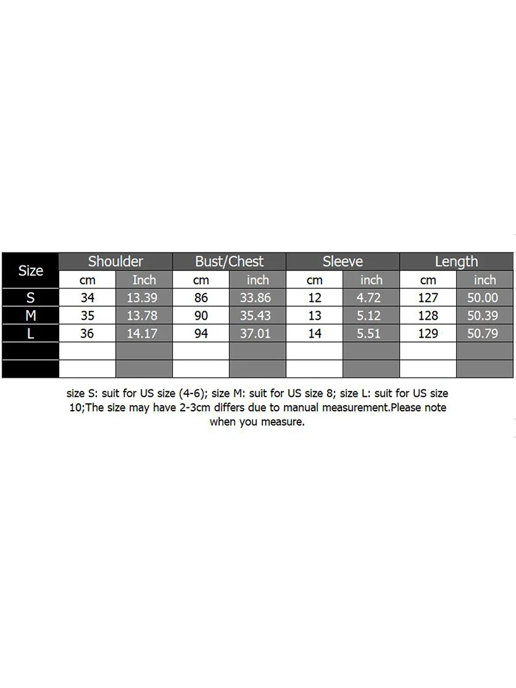 Women Lace V-neck Midi Dress Summer Short Sleeve Dark Blue Dot Dresses
