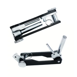 Glock Base Plate Removal Pin Punch Tool Front Sight Removal tool Compact folded design All steel construction