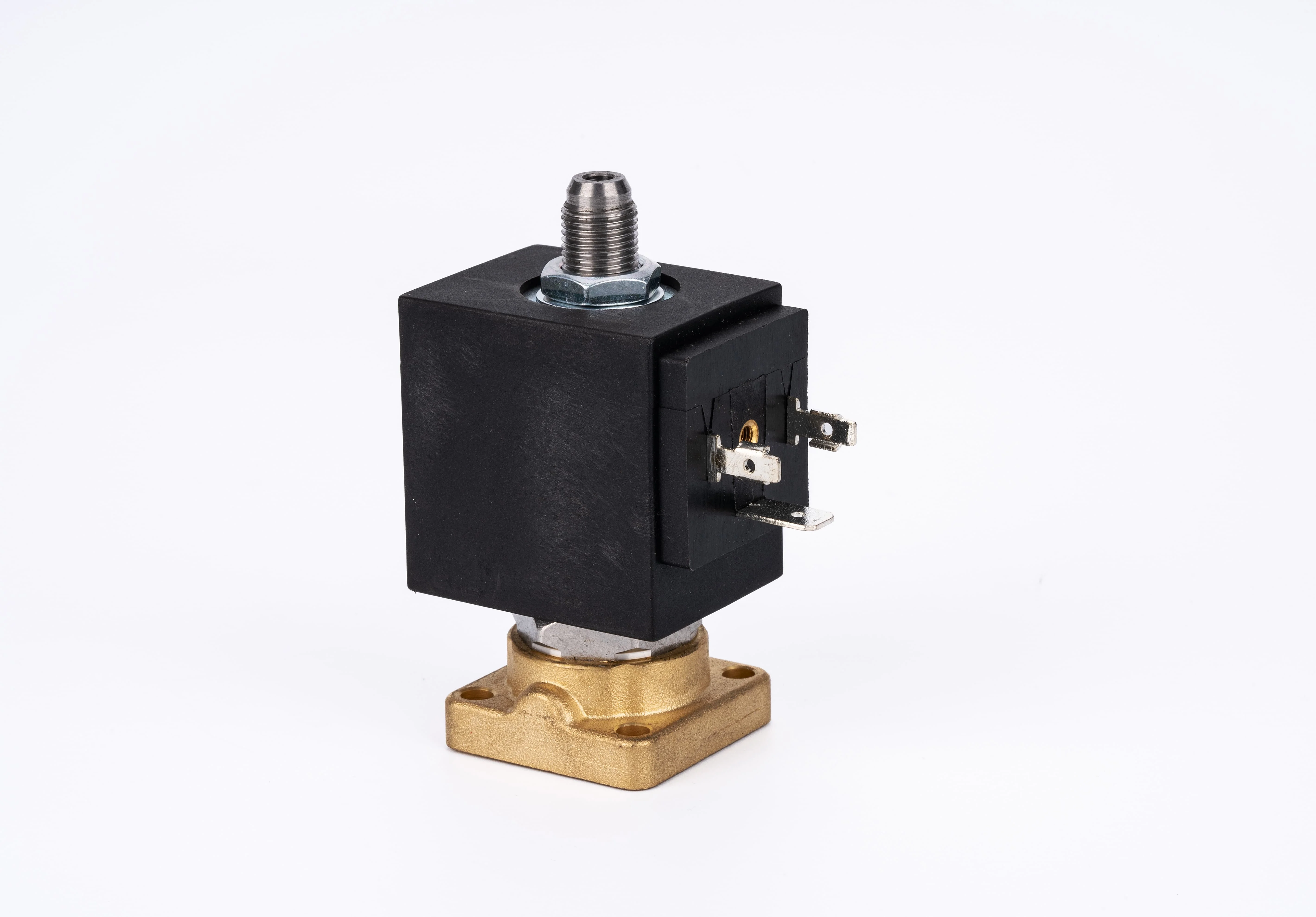 Électrovanne Coffee Machine Autres vannes — détail 3