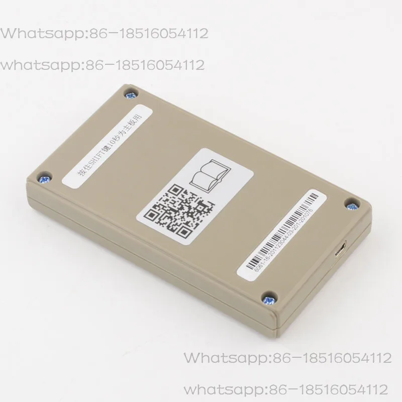 1pce Universal Server OP-V6.3 BL FR2000 3000 Elevator Parts Lift Accessories