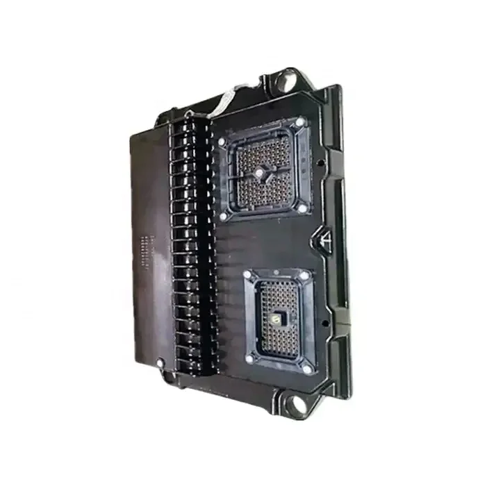 

High quality good testing die sel engine controller ecu ECM 262-2879 478-7933 4787933 2622879 for E330D E330S C9 C13 more series