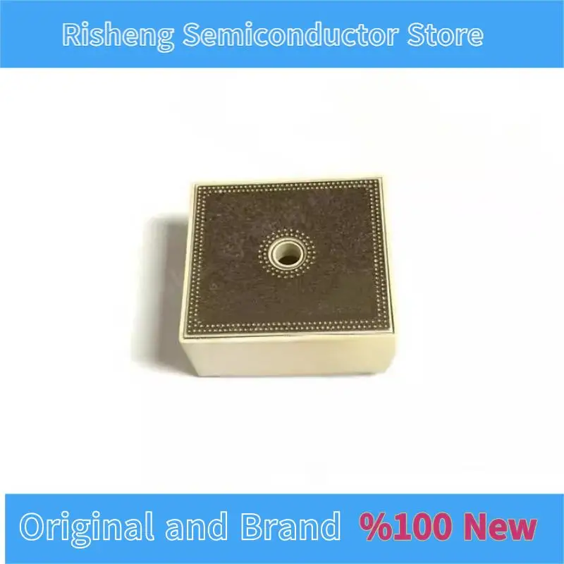 

Модуль IGBT SKiiP01NEC066V3 SKiiP02NEC066V3 SKiiP03NEC066V3, новый, оригинальный