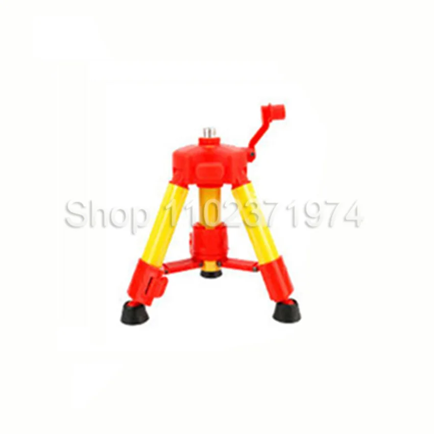 Tripod For Line Laser 5/8\