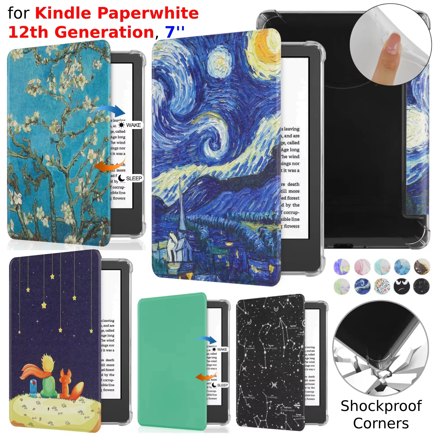 para-kindle-colorsoft-assinatura-edicao-1a-geracao-caso-7-polegada-2024-macio-tpu-caso-para-sa568b-capa-paperwhite-12th-gen-funda