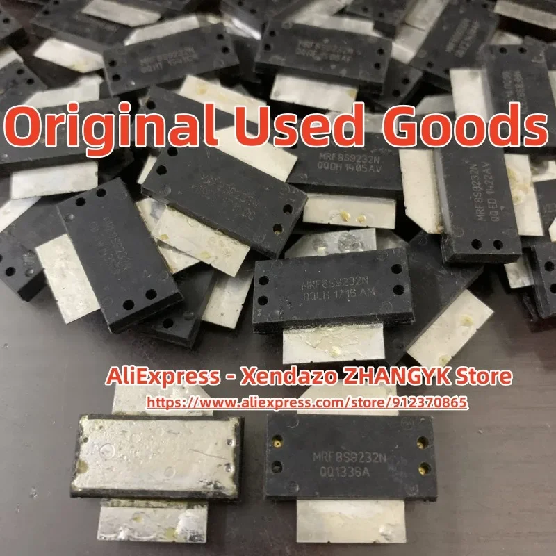 Original Goods MRF8…