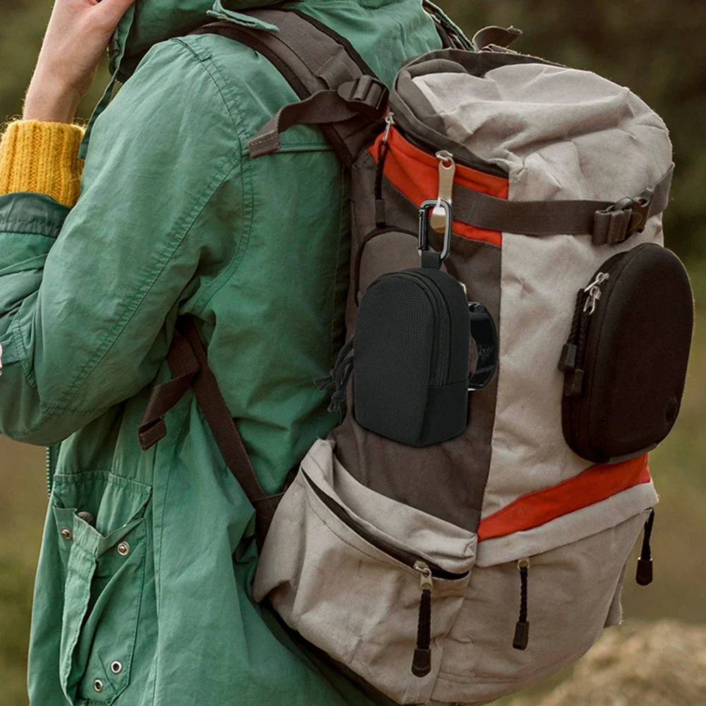 Speaker Portable Po… - image