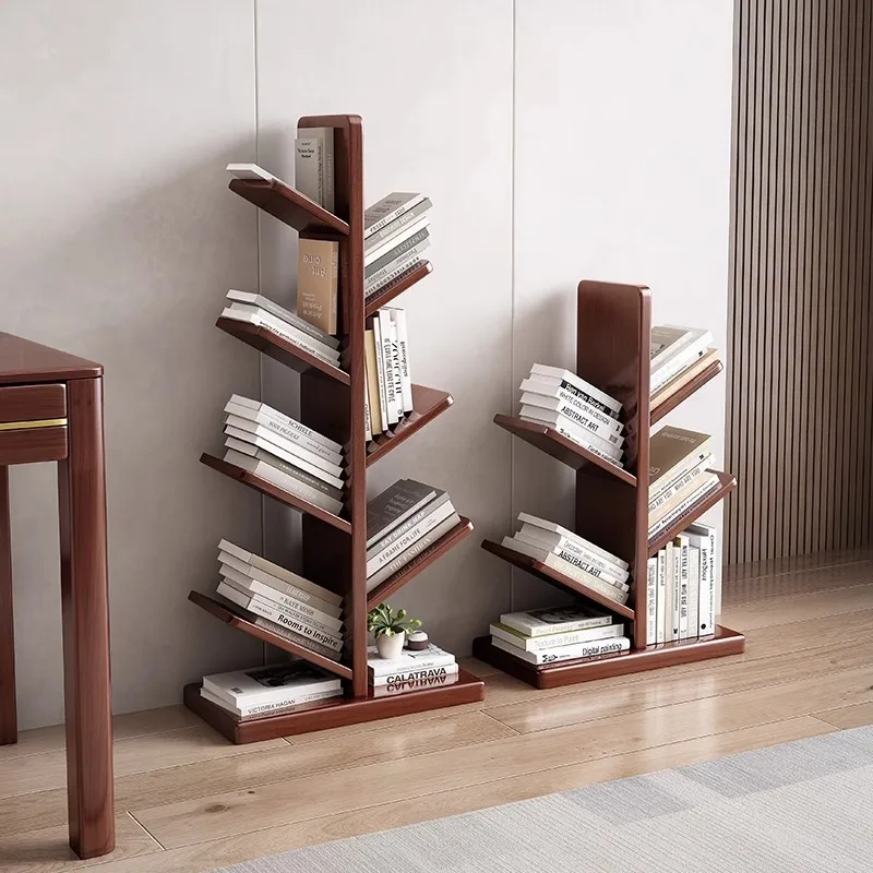 

Living Room Bookcases Bookshelf Cabinets Closet Modern Bookshelf Mainstays Collect Scaffale Libreria Living Room Furniture