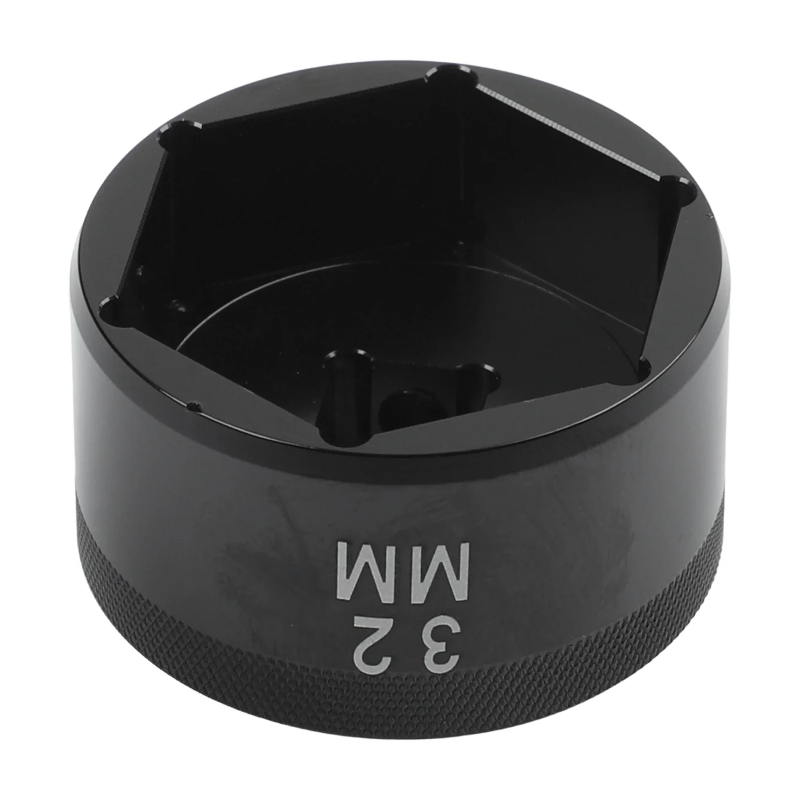 32mm FOR Fork Top Cap Socket Tool Fits FOR FOX FOR Fork Series 36 38 40 3/8