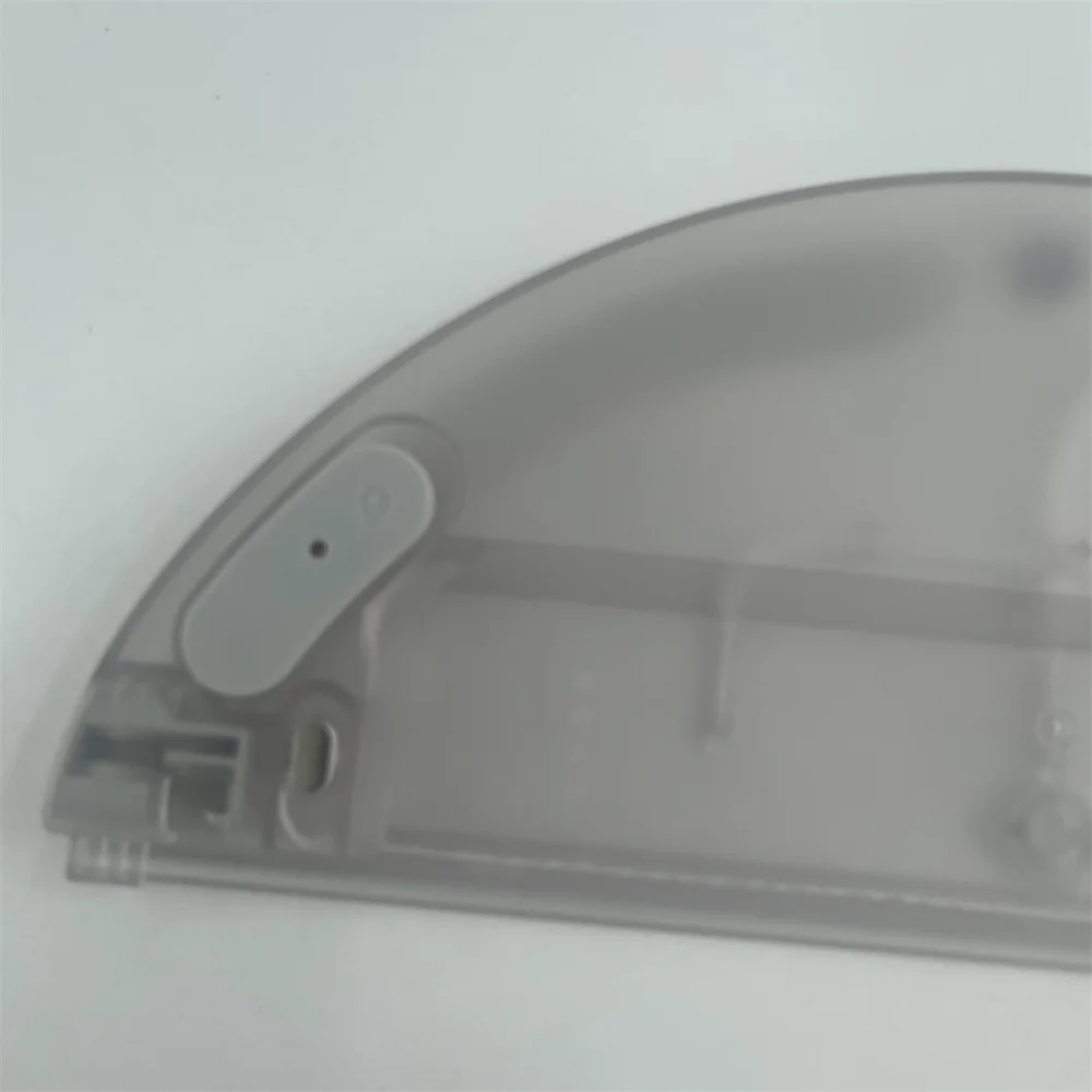 Dreame 청소 로봇 F9 애프터 세일즈 물탱크 어셈블리